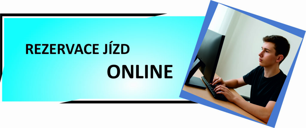 online bez