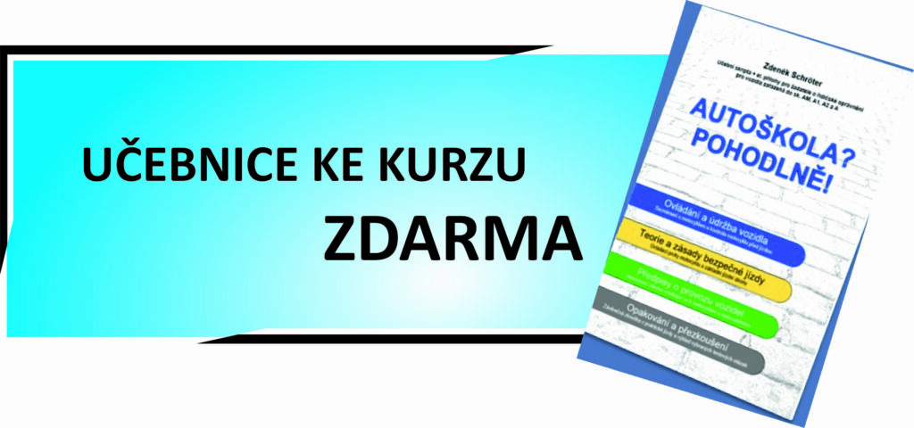 ucebnice bez